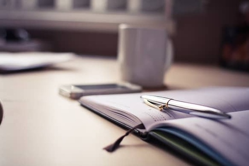 Contabilidad [Facturación, Libros electrónicos, Informes Financieros]