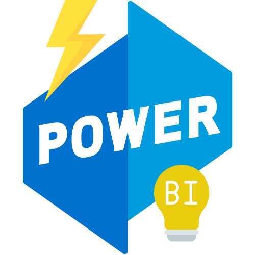 Fee Connector SQL + IP Fija