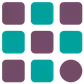 Portal App Launcher (18.0)
