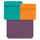 Stock Picking Extras (18.0)