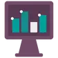 POS Analytic Default Location