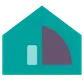 Account analytic default location