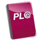 Accounting ledger PLE - SUNAT (Perú) (18.0)
