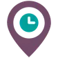 Attendance Geolocation Control