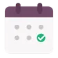 Absence Day  (19.0)