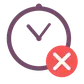 Absence Manager  (18.0)