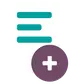 Account Invoice Extras (18.0)