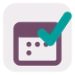Add reconcile date  (18.0)