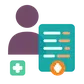 Additional Fields Employee  (18.0)