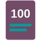 Amount To Text Invoice  (18.0)