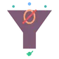 Automatic Functions Rule  (18.0)
