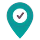 Task Visit Geolocation