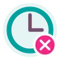 Auto Cancel FSM Task  (18.0)