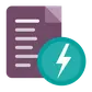 Automatic Leave Type  (18.0)