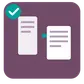 Select Invoice Format POS (17.0)