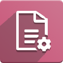 Select Invoice format in POS