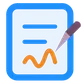 Additional Fields Voucher (18.0)