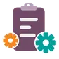Basic rules  (18.0)