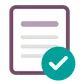 Checkout balance  (18.0)
