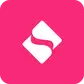 Electronic Invoicing Peru 