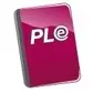 Electronic Sales Record (PLE)