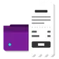 Pos Ticket Format Invoice (19.0)