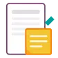 Print note on Warehouse guide (18.0)