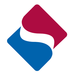 Consulta RUC (desde compra) (18.0)