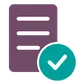 Sale One Step Invoice