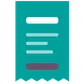 POS Ticket Base Template (18.0)