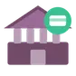 Type Bank Accounts