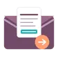 Voucher Sending (19.0)
