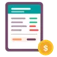 Voucher Payroll (19.0)