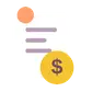 Holiday field payroll