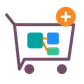 Website Sale Module Dependency (19.0)