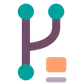 Github Project Portal  (19.0)