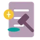 Judicial retention fields (19.0)