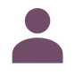 Partner Offline Portal 
