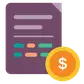 Payment Conditions (19.0)
