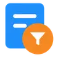 Filter payroll  (18.0)