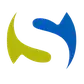 Format SIRE SUNAT (Book Sale and Purchase) 