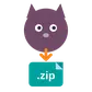 GitHub Product Document  (18.0)