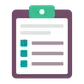 Use classic format to print stock picking 