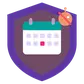 Website SEO Protection: Appointment (19.0)