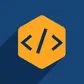Odoo Facebook Pixel Integration