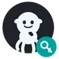 GitHub Sales Access  (19.0)
