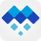 Mobilvendor Integration