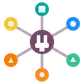 Universal Connector 