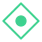 Orquestio Portal 
