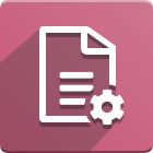 Fee Contabilidad y Finanzas 